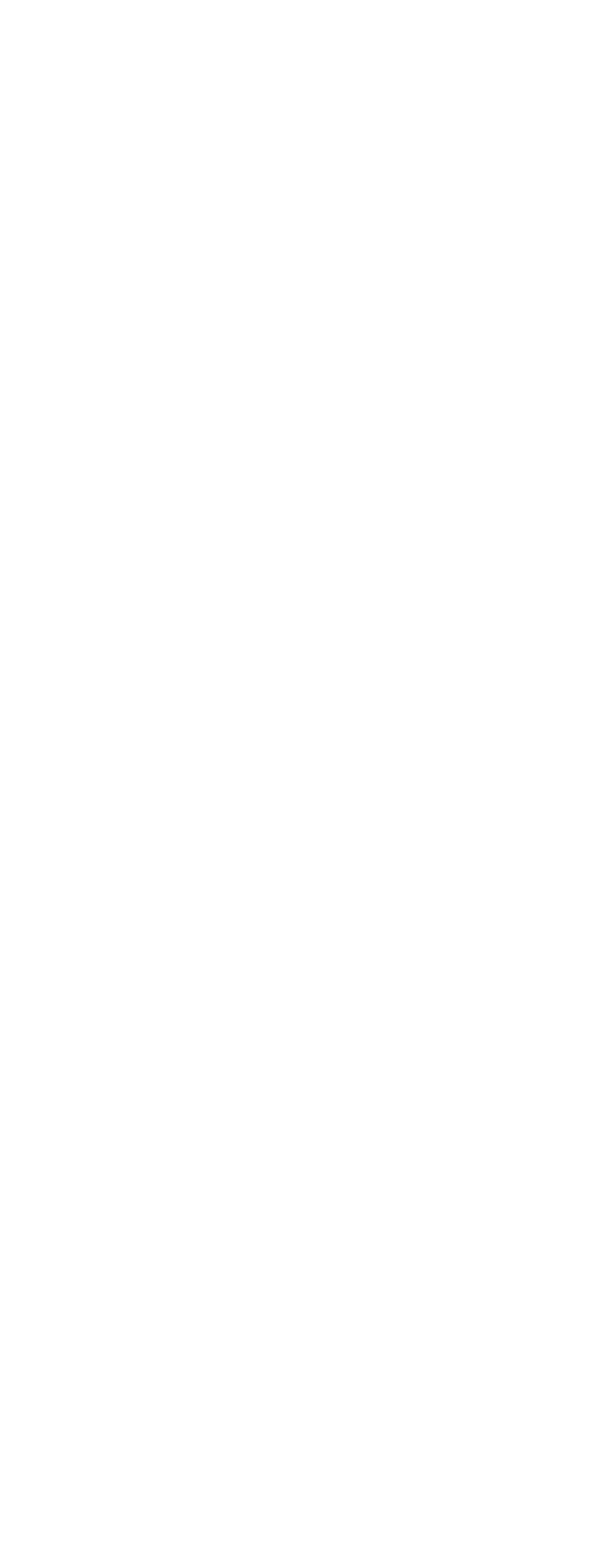 Les Pigalliers